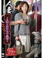 IRO-15 JAV Movie