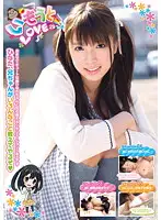 KTDS-384 JAV Movie