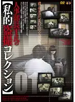 GS-844 JAV Movie