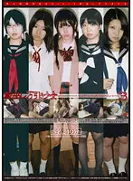 GS-1195 JAV Movie