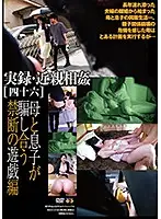 GS-1994 JAV Movie