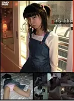 S-695 - Barely Legal Secret Diaries 3