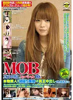 MOBSND-032 JAV Movie