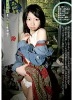 SE-147 - Amateur Hooker Creampie 147