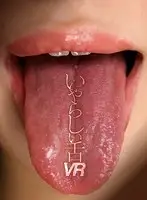 FMAXVR-024 JAV Movie