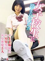 PYDVR-080 JAV Movie