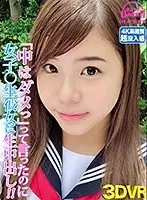 h_1325g00555vr JAV Movie