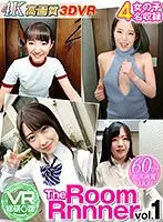 WVR6-D029 JAV Movie