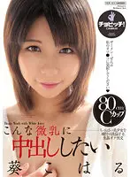 BTH-202 JAV Movie
