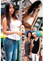 HUST-064-01 JAV Movie