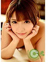 PYU-001 - This Elder Sister Type At The Massage Parlor Is Luring Me To Temptation Even With Other Customers Around, And To My Surprise, Let Me Lick Her Nipples, And Gave Me A Blowjob, And Even Let Me Fuck Her Rika Mari