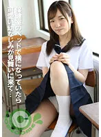 PYU-303 JAV Movie
