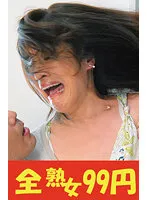 J993-08B -  Muriyari Mr. Izumi, a private tutor used for mens sexual desire processing