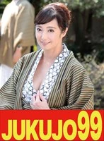 J99676A JAV Movie