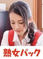 J99P-002 JAV Movie