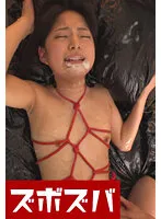 ZZZA-510 -  Wet fetish  Kinky SEX Covered With Juice Part.2