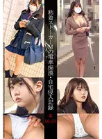 h_1560shind00029 JAV Movie