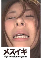 ZZZM-802 -  Torture with humiliation and pleasure swirling Part.1