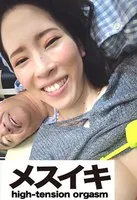 ZZZM-01268 -  Slutty nympho beauty in agony Part.1