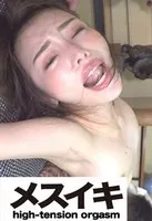 ZZZM-01286 JAV Movie