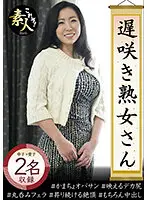 KRS-041 JAV Movie