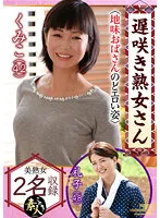 KRS-155 JAV Movie