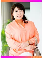 TYVM-262 - The Super Voluptuous Wife With A 110 CM H-Cup Bust Is A Sexually Prodigious Married Woman Who Has Three Fuck-Buddies!