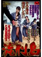VNDS-667 JAV Movie