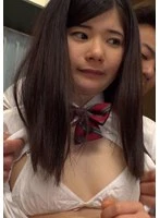 A-2G-009 -  A sexually curious, black-haired, neat and tidy girl with small breasts goes on a cosplay creampie date at a hotel!