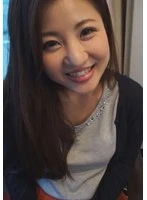 A-4B-001 -  A SEX-loving married woman has arrived. Secretly NTR with my best friend's wife. 