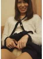 A-4B-003 -  She's a convenient, celebrity-type slut wife who happily answers dirty jokes. She works at an esthetic salon, and there are so many women there, she doesn't even have a chance to meet anyone. She's 120% eager to have sex.