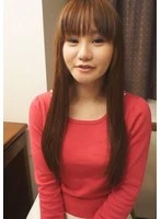 A-4B-012 -  Apparently her husband's affair was discovered because she refused to have sex with him, and she took revenge by appearing in an adult video just once.