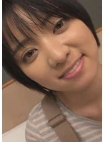 A-5B-001 -  A secret leaked video of a certain actress before her debut is creating a huge buzz on social media! It started out as a look-alike, but has now been turned into a complete reversal! Our analysis team has determined it to be highly likely false! The posting period is unknown!!!