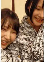 A-5B-002 -  A night at a hot spring inn. A group meeting, one person disappears, then two, leaving four people behind! Leaked from a smartphone, the moment amateur men and women become like this. A thorough orgy that will get you going!