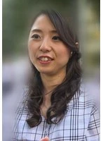 A-8B-003 -  The beautiful witch wife is frustrated and her sensitivity explodes! Her fair skin turns red as she feels it!