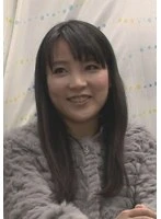 A-8B-005 -  The wife gets excited after seeing her daughter play as a delivery health girl and invites her to a hotel for some raw sex!