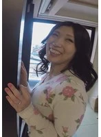 A-9B-003 -  Picking up girls in a hot spring! 