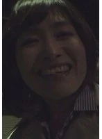 A-9B-006 -  The one I caught on the street at night was a fair-skinned, slender, exquisitely beautiful witch! A sticky, one-night affair.