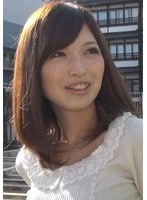 A-9B-007 -  Picking up girls at the hot spring! Sex in the open-air bath with a cute, slender beauty with double teeth!