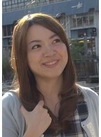 A-9B-008 -  The cute and innocent married woman I picked up hasn't had sex in over six months! She bounces her ass on top of the man to release her frustration