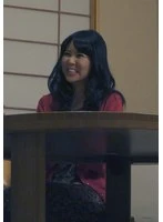 A-9B-009 -  After-bath sex with a fair-skinned beautiful wife I picked up on the road! A pleasure lodge where I climaxed over and over again.