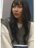 A010B-002 -  A shaved wife who has been married for six months! The walls of the apartment complex are extremely thin! All the personal information of the couple next door is leaked