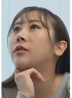 A010B-013 -  On-site repairs, records of unfair billing issues, the police do not intervene in civil matters, we will make you pay with your body!