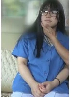 A010B-018 -  A man who commits revenge porn using video evidence of workplace infidelity faces a tragic end. A poor housewife with two jobs. She's poor, but she still wants to have an affair! After this, the video will be used as evidence...