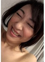 A016G-002 -  Her orgasm is amazing! Amateur fifty-year-old mature woman's shyness changes completely as she has a creampie sex session with her whole body spasming in ecstasy!