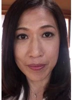 A016G-008 -  A perverted fifty-year-old MILF skillfully sucks two young cocks and has an orgasmic hyperventilation orgasmic sex session!