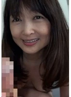 A016G-015 -  Even a mature woman who doesn't seem to have a sexual desire has perverted sex! A lewd mature woman writhes in agony with a vibrator in her mouth and a raw cock, and cums inside her vagina!