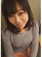 A021B-002 -  While her friend is having an affair in the next room, the wife gets horny and consults a man she's just met about her husband's infidelity... A wife with a facial IQ of 75 has her first affair in her life