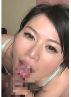 A021B-004 -  [Shooting accident] This wife unwillingly appeared in an AV, only one time. The erotic play led to a 1M-class string of strings from the petals of this wife. The wife's erotic blossoming during the shoot