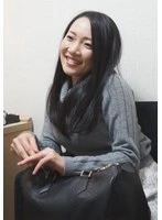 A021B-009 -  I'm a married woman who wants to have great sex too, but my husband's sex is always rough and painful.